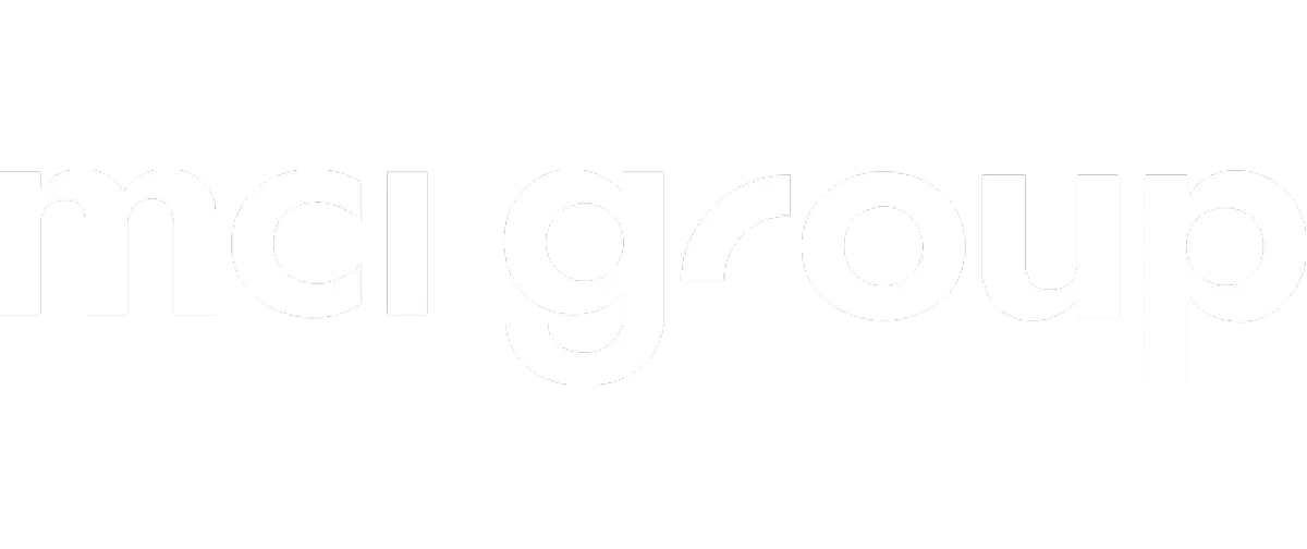 Mcigroup