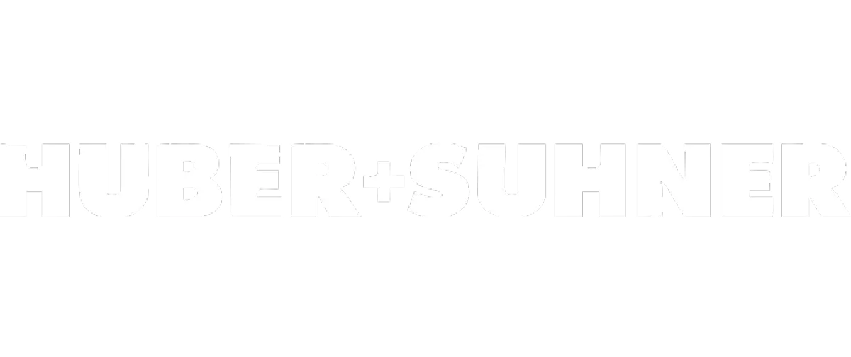 Hubersunner