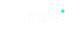 Ampa
