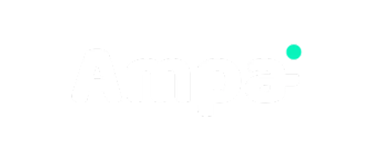 Ampa