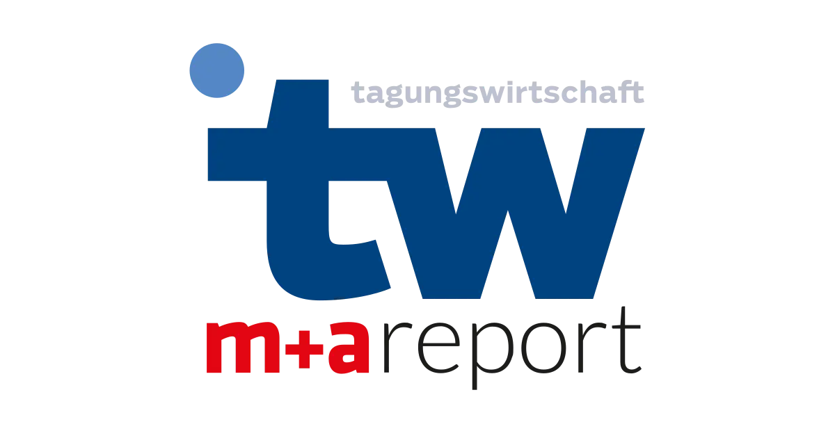 Tagungswirtschafl Logo