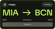 Widget
