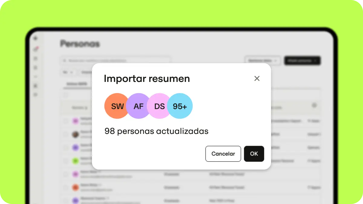 User Csv Upload Admins Es 1
