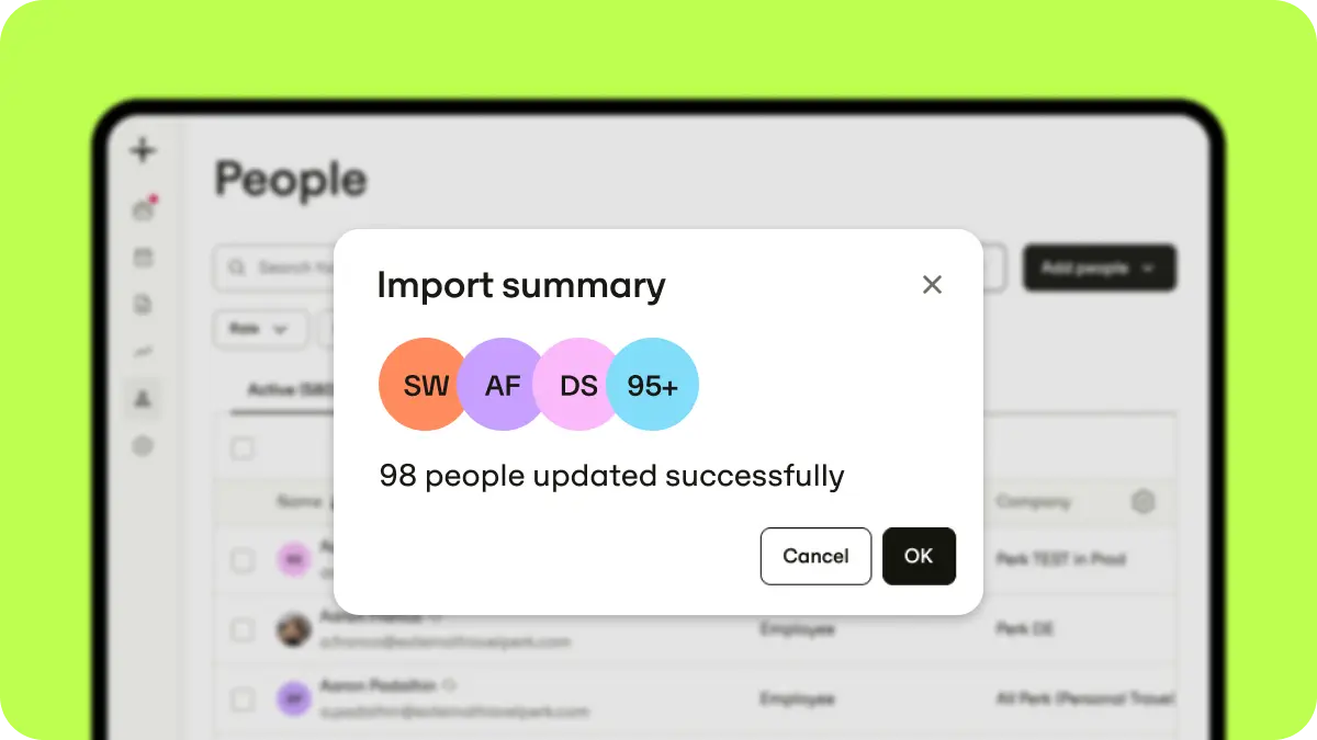 User Csv Upload Admins Us 1