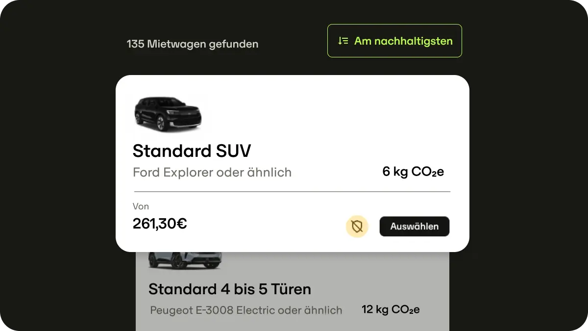 Co2 In Car Search De 2