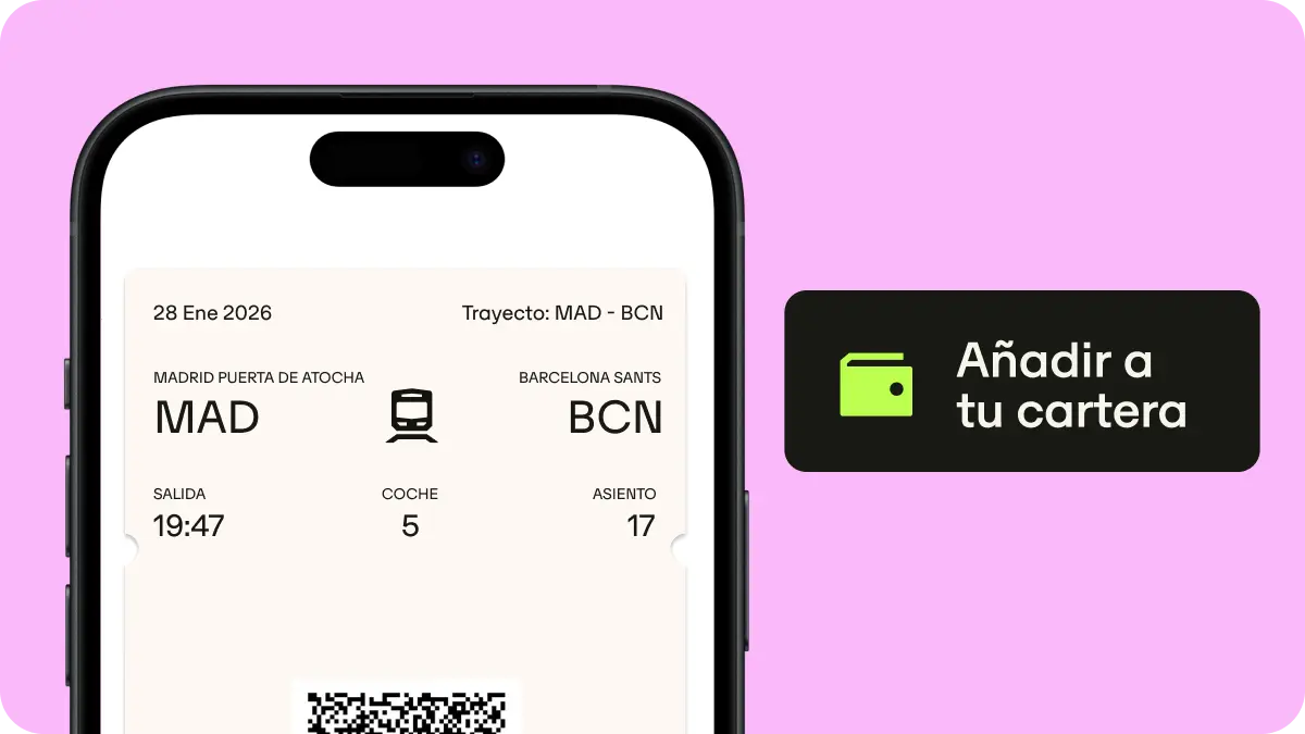 Add To Wallet Es 1