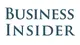 Business Insider Logo Large