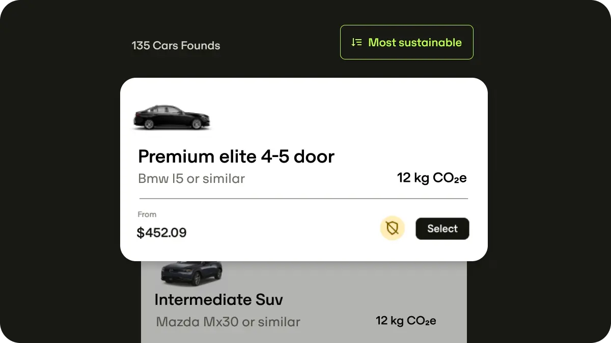 Co2 In Car Search Us 1