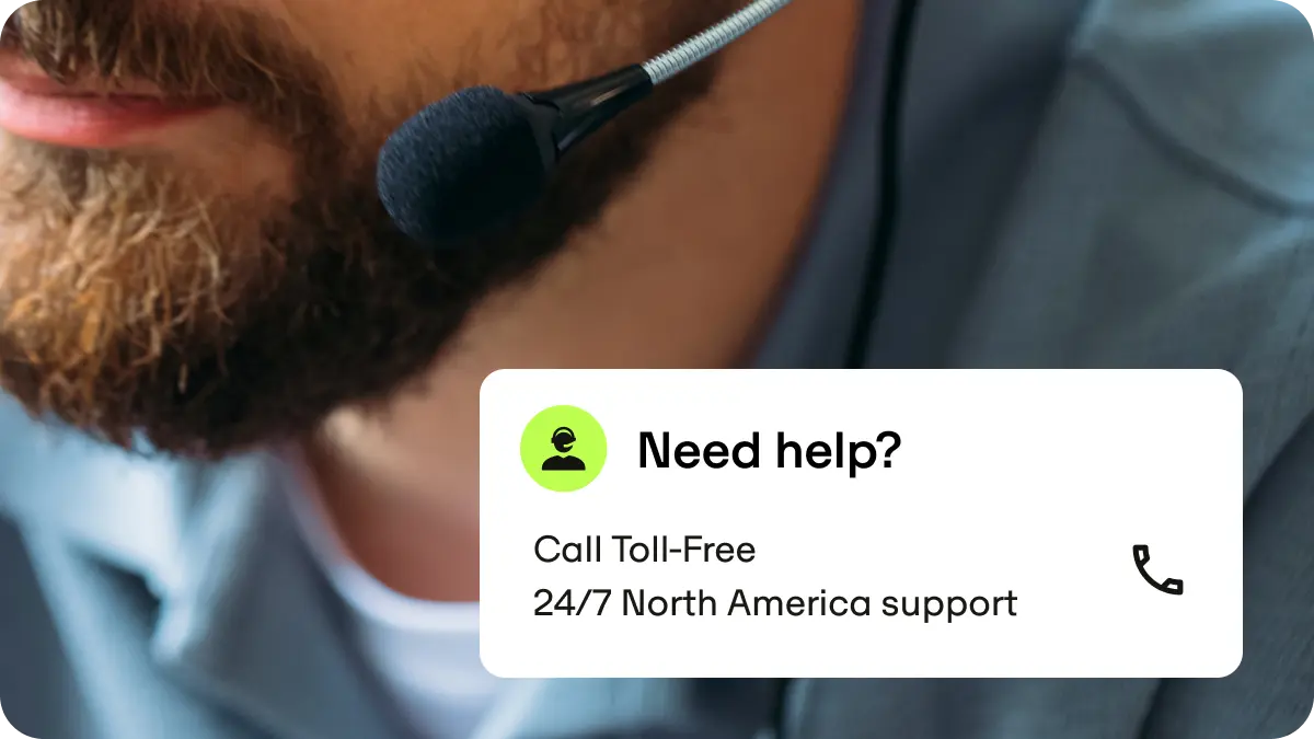 Us Toll Free Support Admin Nam Us 1