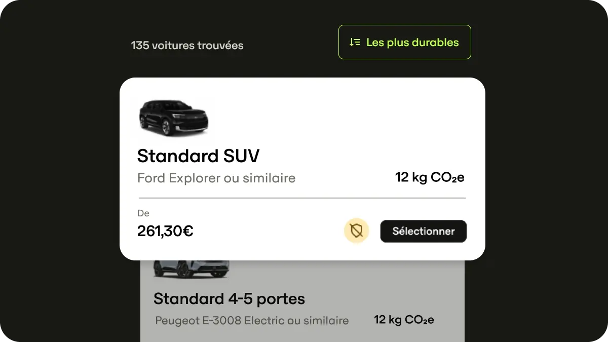 Co2 In Car Search Fr 1