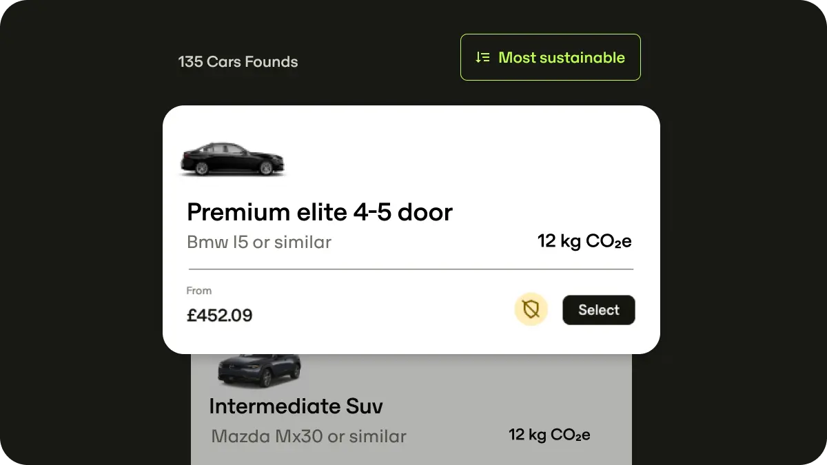 Co2 In Car Search Uk 1
