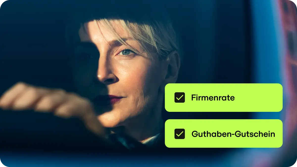 Enterprise Or National Corporate Rates De 1