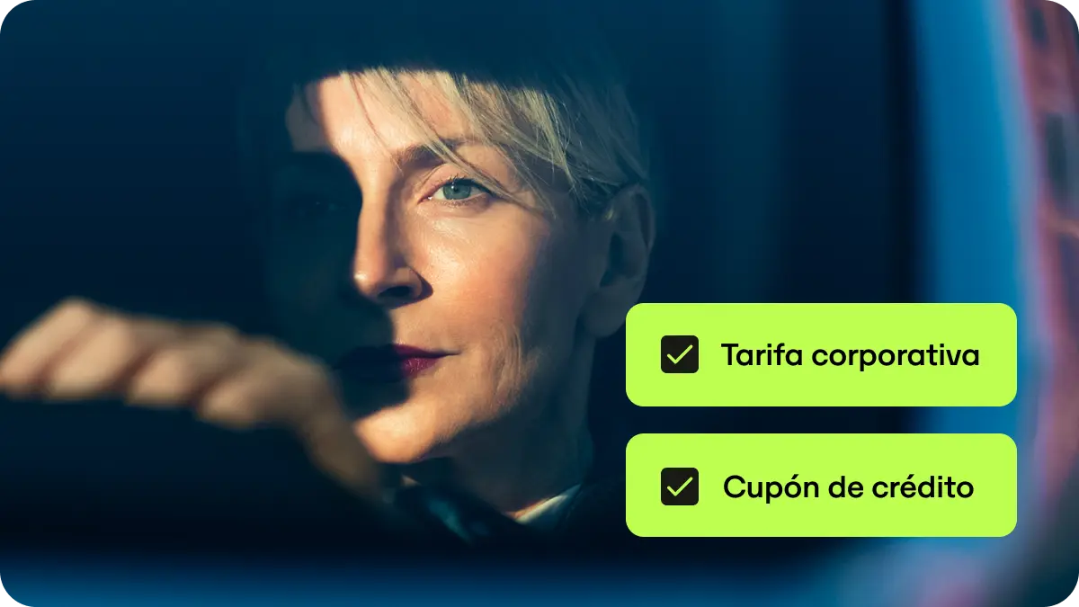 Enterprise Or National Corporate Rates Es 1