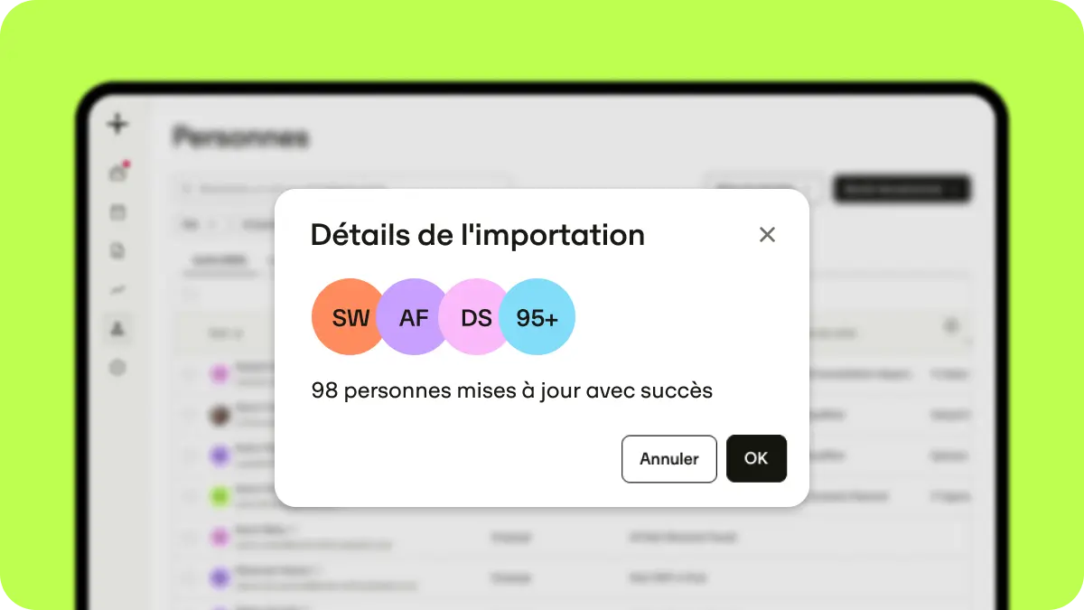 User Csv Upload Admins Fr 1