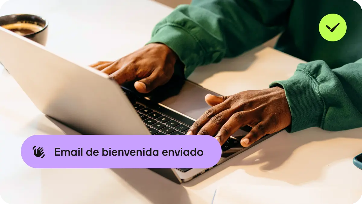 Welcome Email Control Admins Es 1