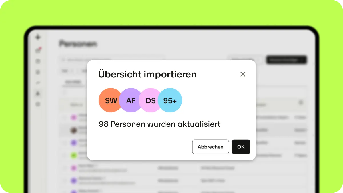 User Csv Upload Admins De 1