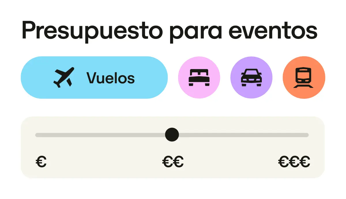 Es Product Ui Event Budget