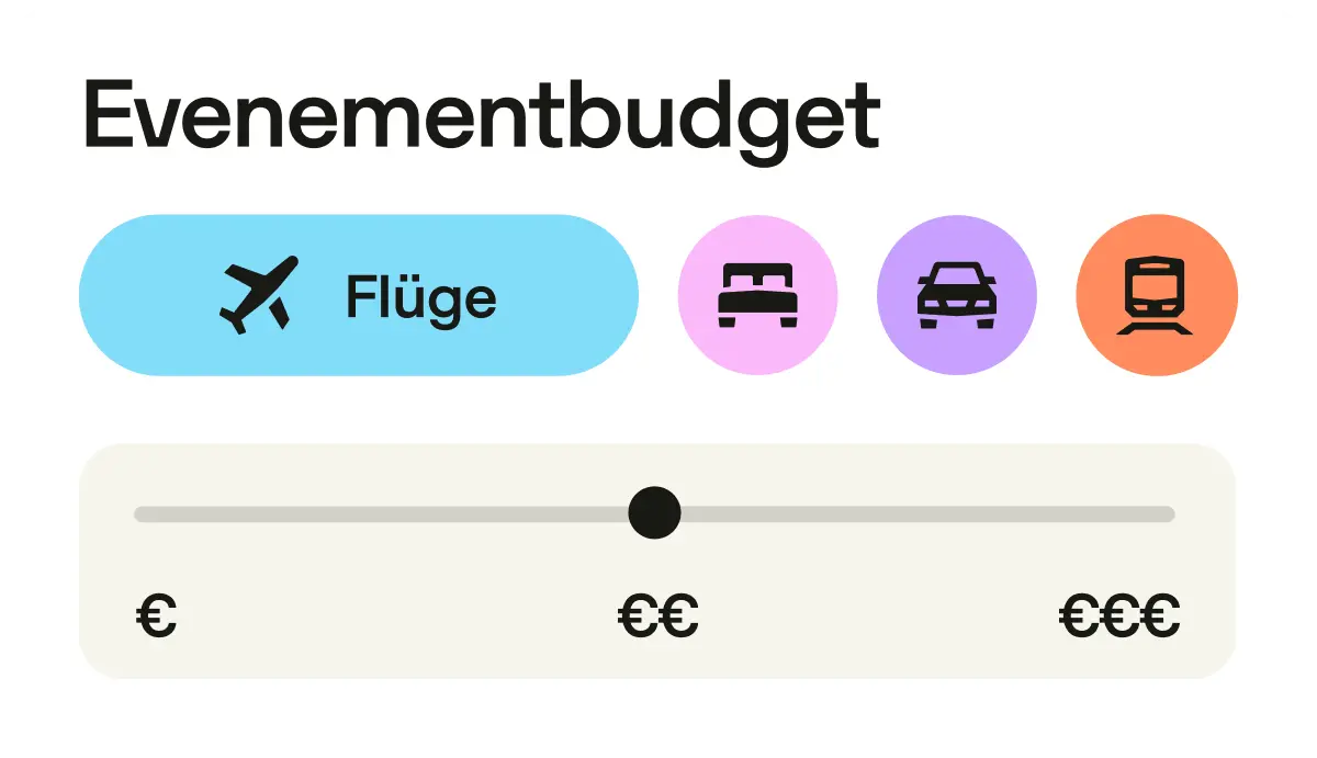 Nl Product Ui Event Budget