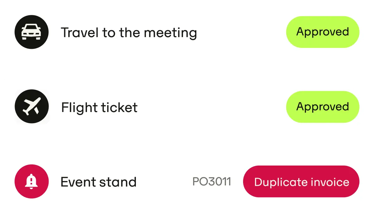 Us Product Ui Built In Compliance