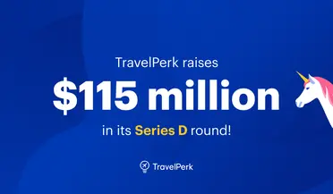 Perk (formerly TravelPerk) raises an additional $115m in its Series D and unlocks unicorn status to lead the future of work