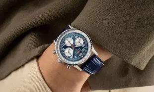 Breitling