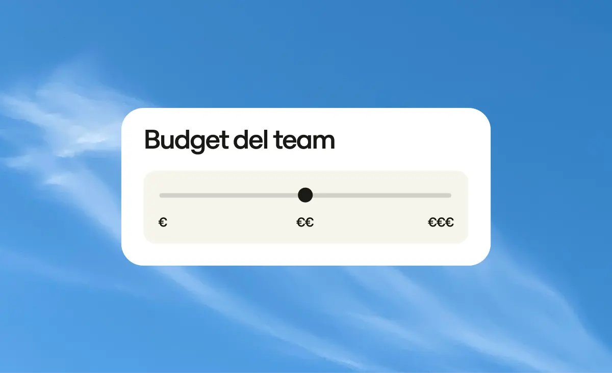 It Photography Spend Control Spend Without Being Controlling