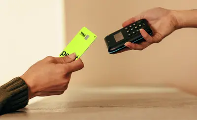 Why Smart Corporate Cards Are a Must for Businesses in 2026