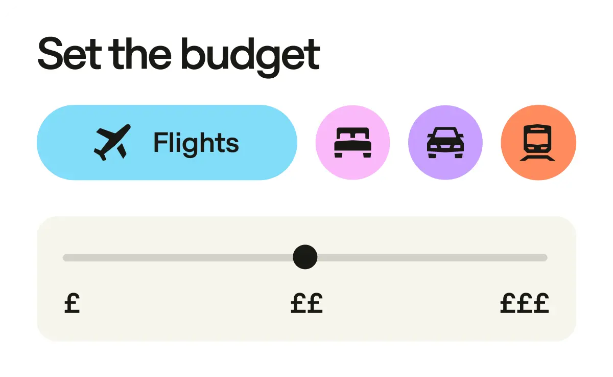 Uk Spend Reporting