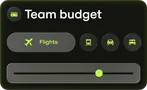 Widget