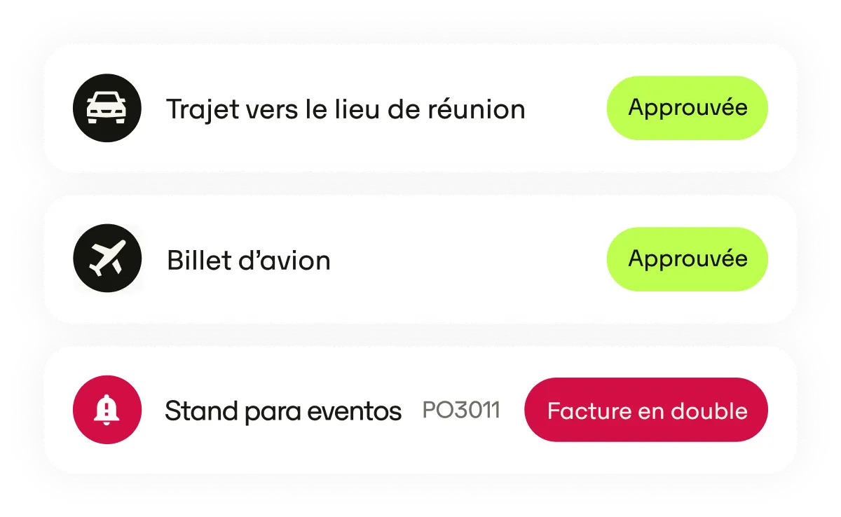 Fr Product Ui Built In Compliance