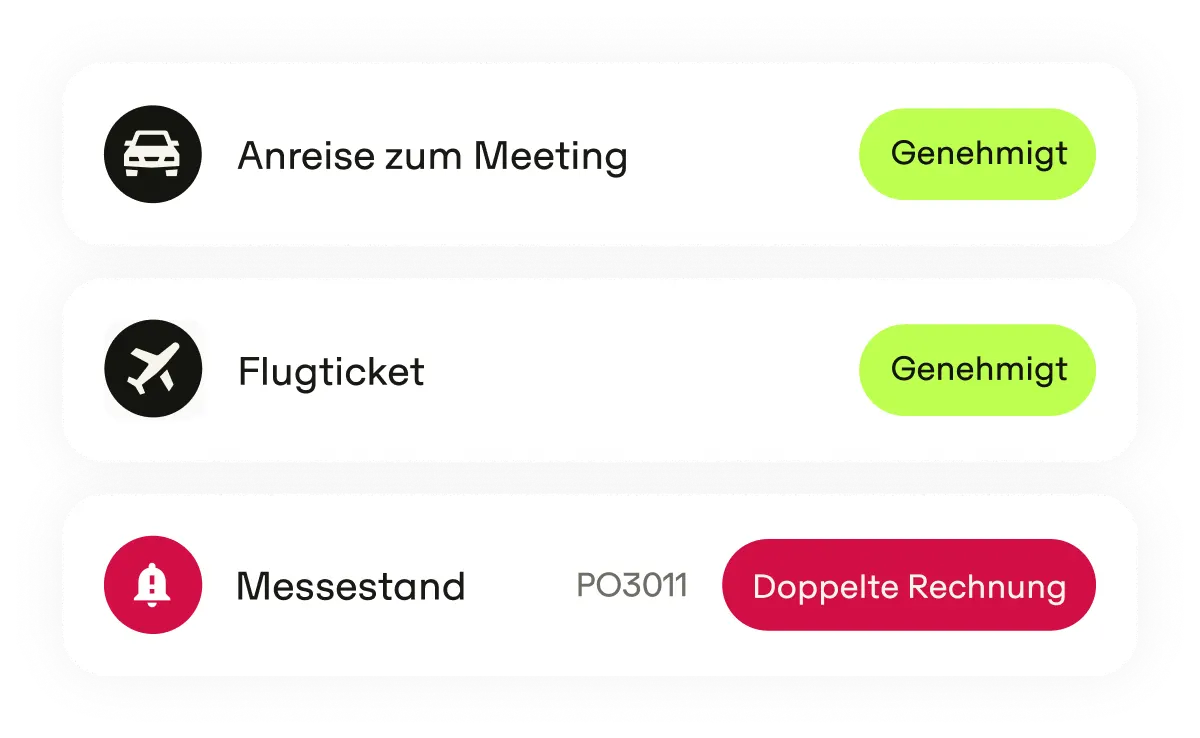 De Product Ui Built In Compliance
