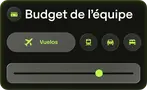Widget