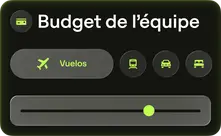 Widget