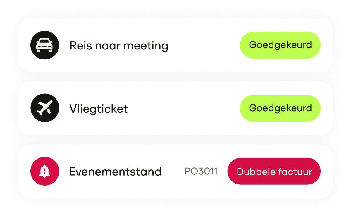Nl Product Ui Built In Compliance