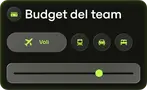 Widget