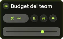 Widget