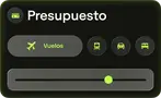 Widget