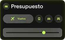 Widget