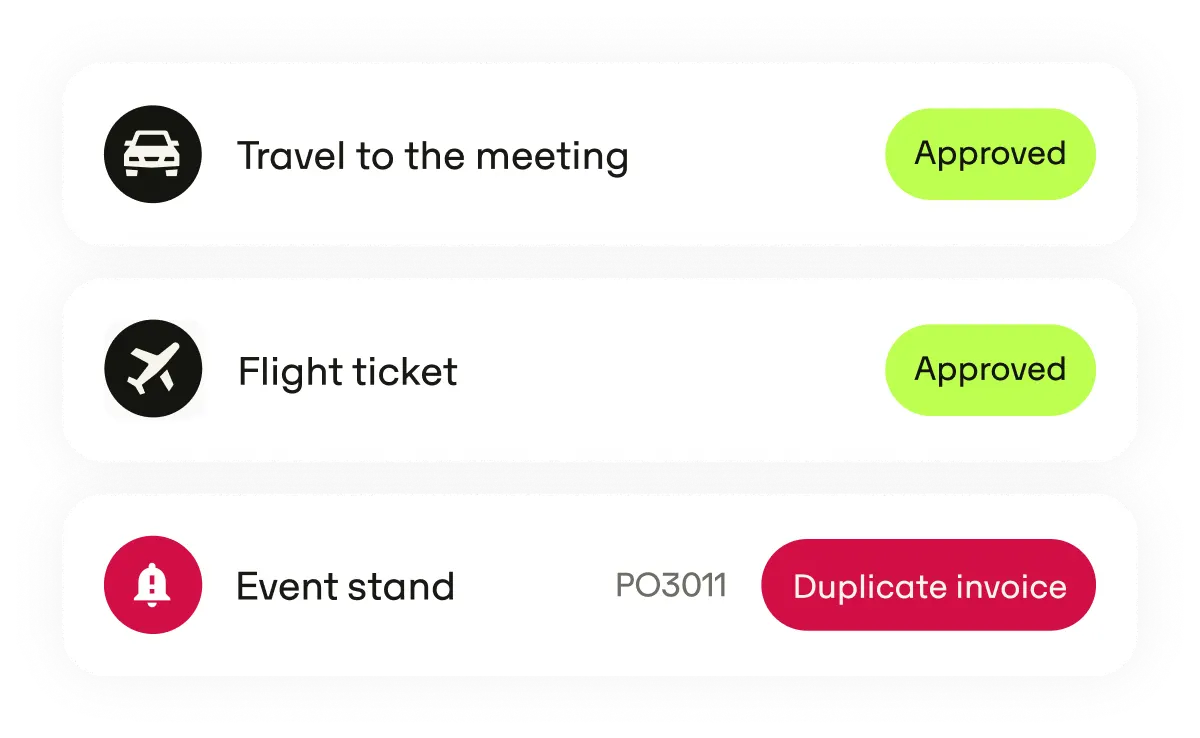 Ca Product Ui Built In Compliance