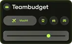 Widget