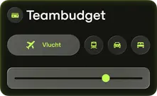 Widget