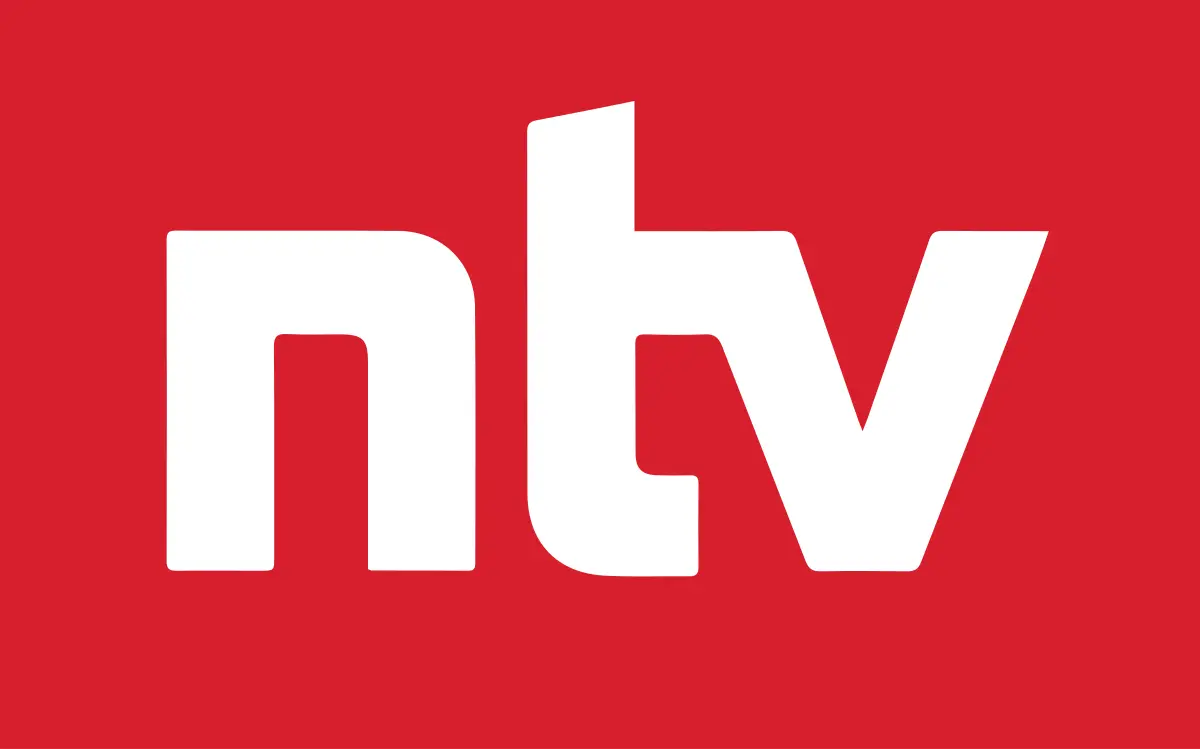 N Tv Logo