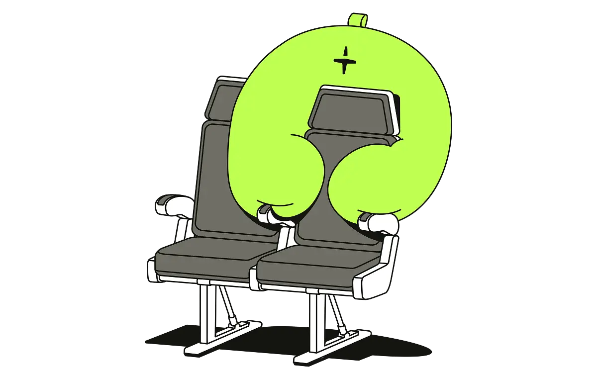 24 7 Travel Support