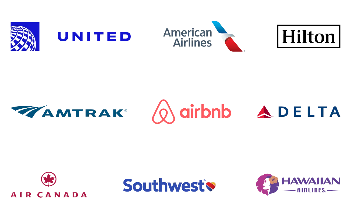 Us Product Ui Global Inventory
