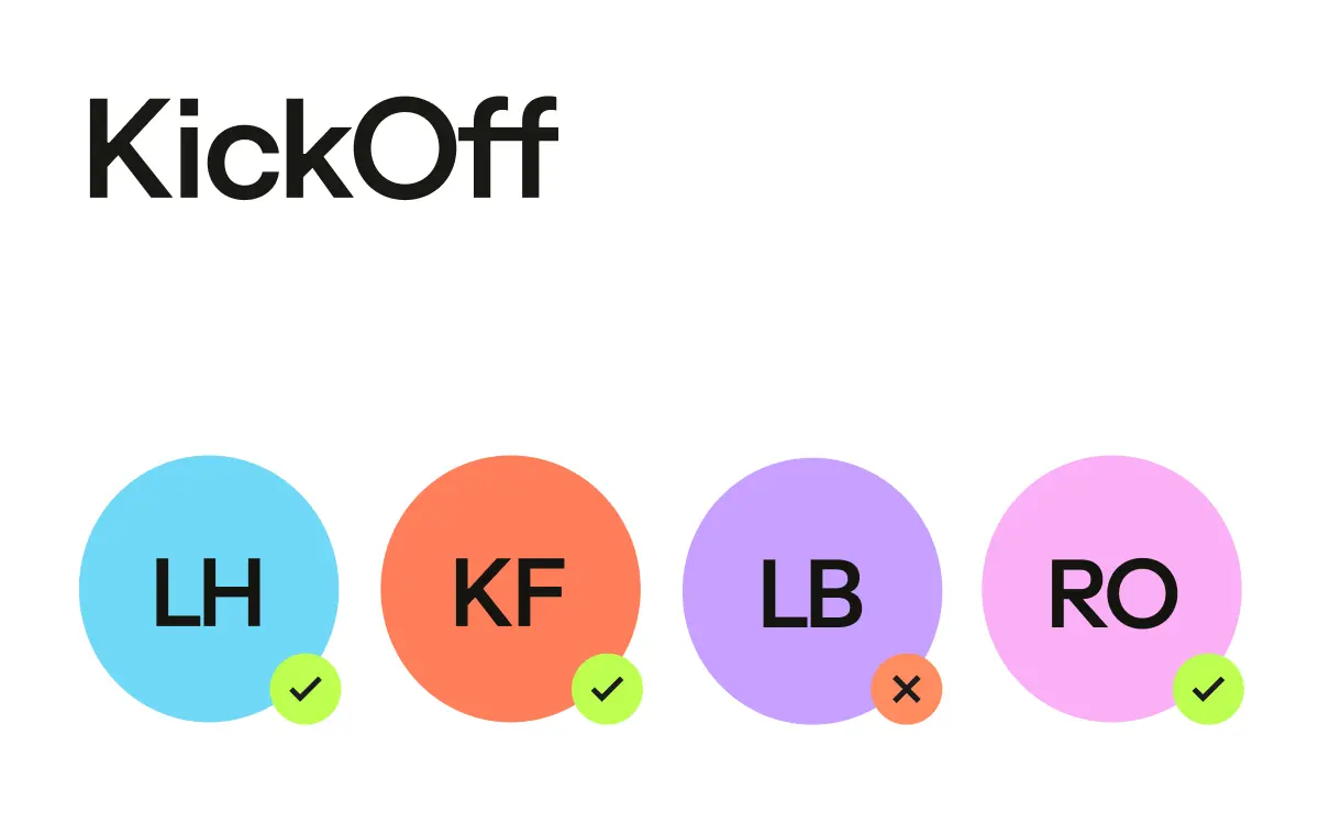 Us Product Ui Events Platform