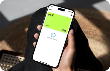 Virtual cards for business: what they are and when to use them