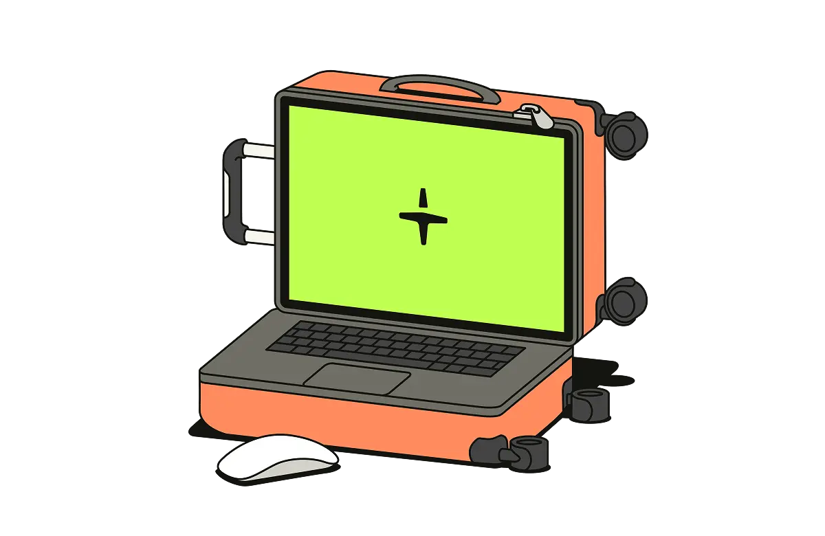 Invoice Processing