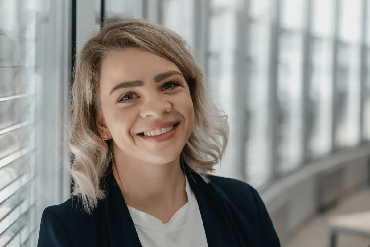Renata Jasiuniene Nord Security