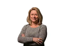 Valérie Meunier