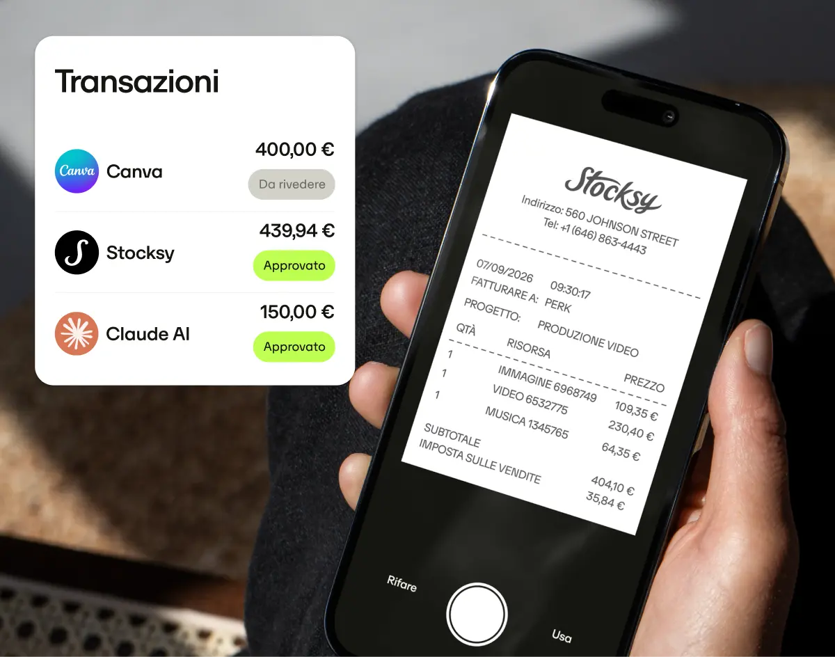 It Photography Receipts That File Themselves